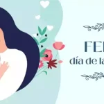 Hoy es el día de la Madre: Un Homenaje al Amor Incondicional