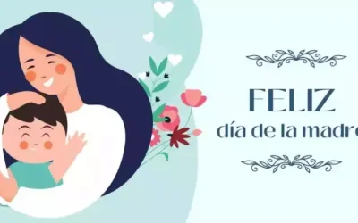 Hoy es el día de la Madre: Un Homenaje al Amor Incondicional