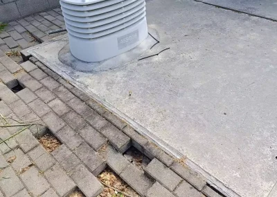 Illescas Acerado