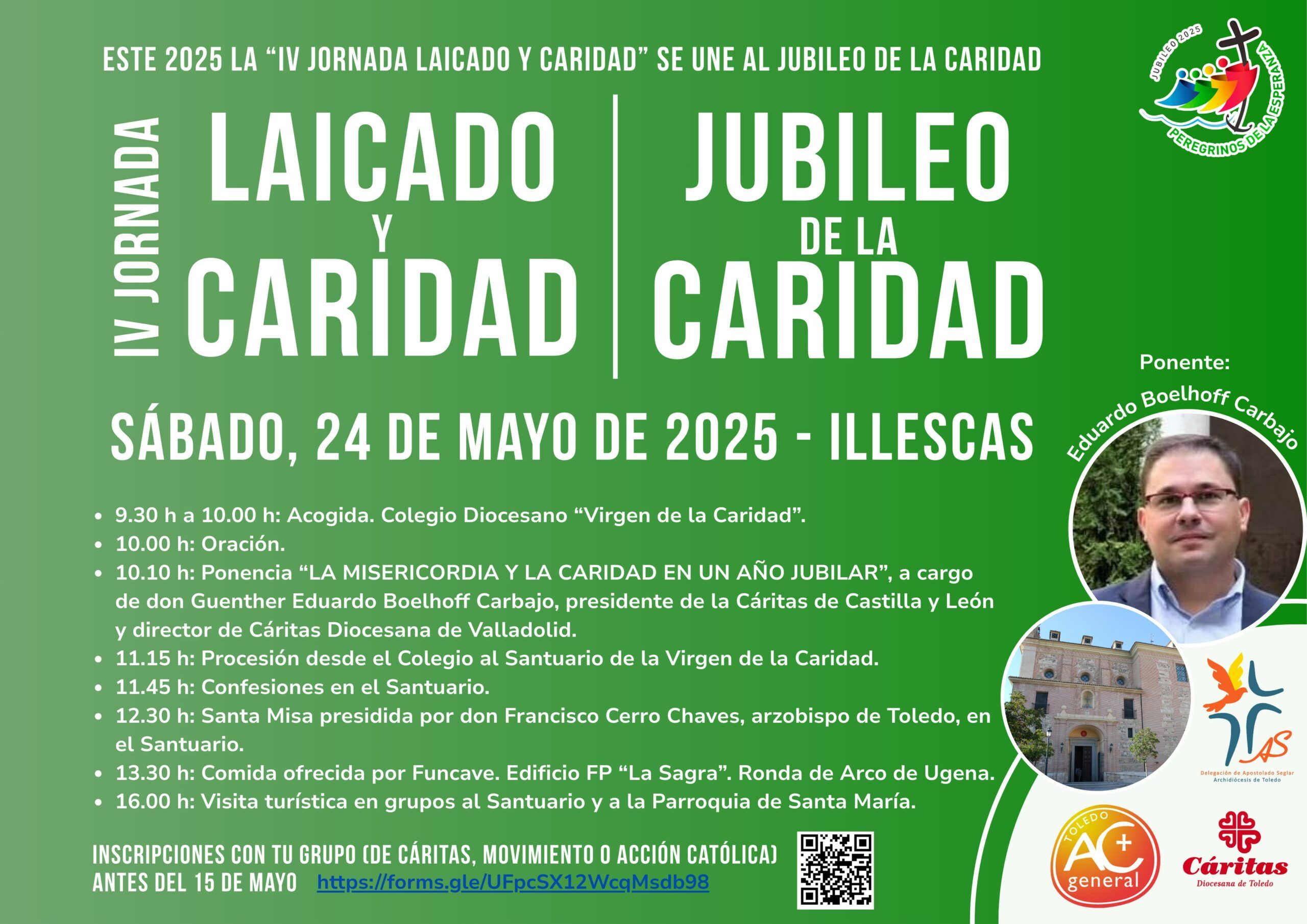 jubileo-de-la-caridad-illescas