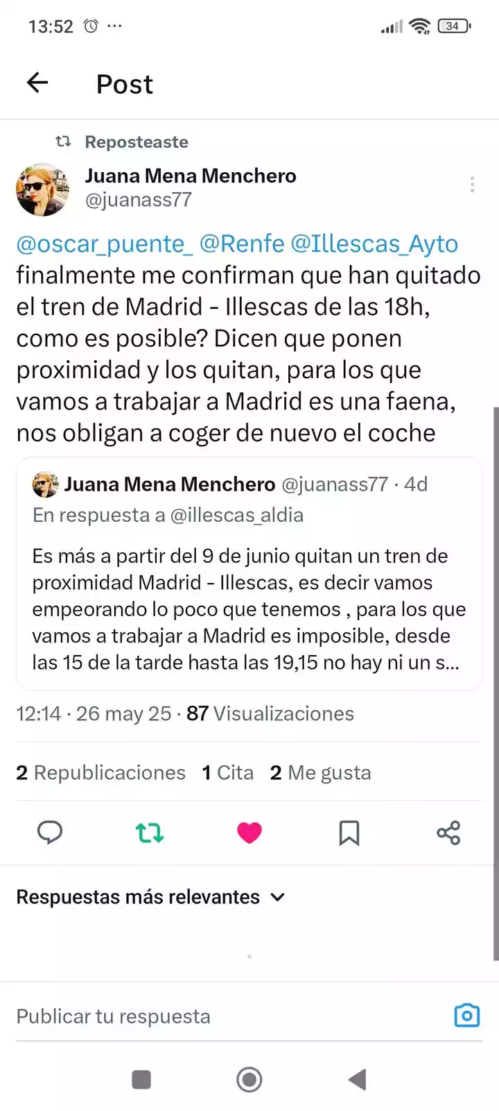 redes-sociales-tren-madrid-illescas redessociales