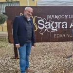 En marcha la ampliación y modernización de la Estación depuradora de la zona de la Sagra