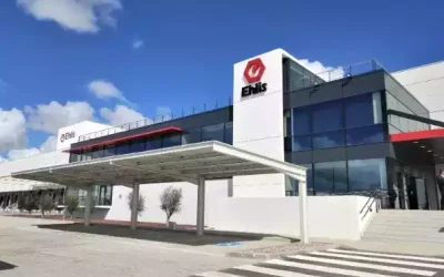 La justicia condena a la empresa Ehlis de Illescas por vulnerar el derecho a la libertad sindical