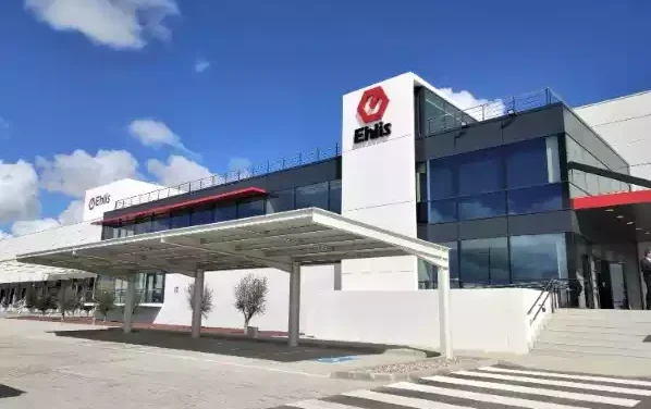 La justicia condena a la empresa Ehlis de Illescas por vulnerar el derecho a la libertad sindical