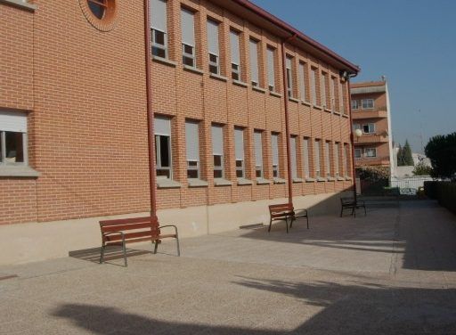 Se va a proceder a la climatización de los colegios públicos de Illescas