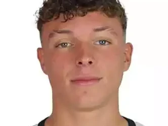 Más juventud en el CD Illescas. Dani Conde jugará la próxima temporada con los blancos