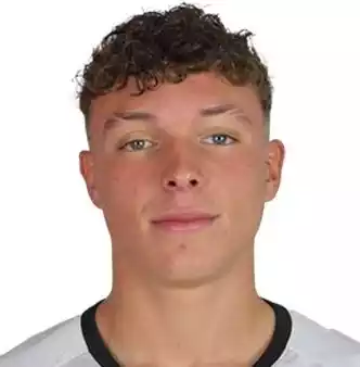 Daniel Conde
