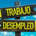 En el pasado mes de Junio solo 6 personas abandonaron las listas del desempleo en Illescas.