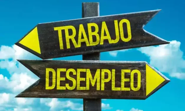 En Junio hay 23 parados menos inscritos en la Oficina de Empleo de Illescas