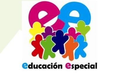 Aprobada definitivamente la construcción de un Centro de Educación Especial en Illescas