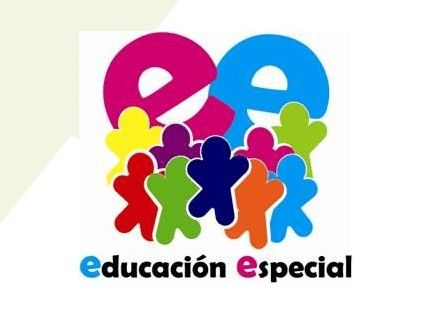 Aprobada definitivamente la construcción de un Centro de Educación Especial en Illescas