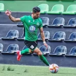 El CD Illescas ficha a un lateral procedente del Atlético Paso