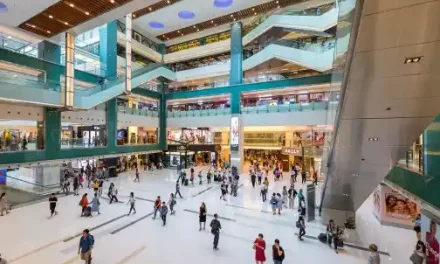Establecido el calendario de aperturas en domingos y festivos de grandes superficies comerciales para 2026