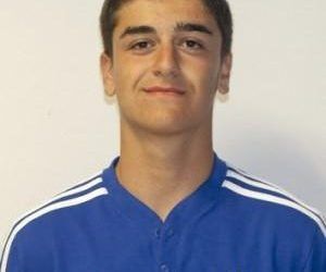 El CD Illescas incorpora un central procedente del Getafe Juvenil