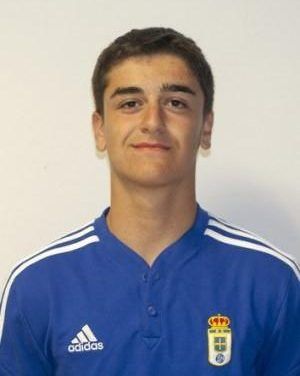 El CD Illescas incorpora un central procedente del Getafe Juvenil