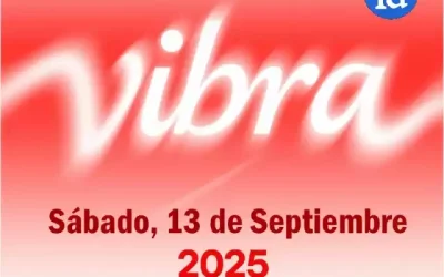 Actividades «multiaventura» para el 13 de Septiembre en Illescas