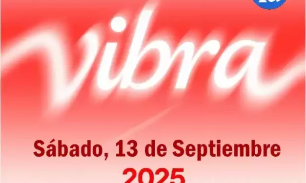 Actividades «multiaventura» para el 13 de Septiembre en Illescas