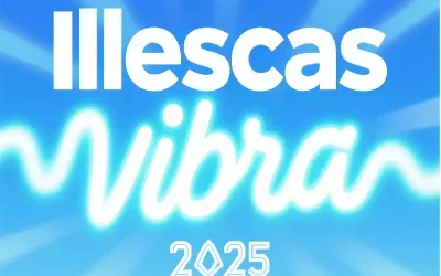 Hoy Viernes visionado del firmamento con telescopios