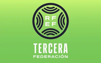 Resultados clasificación y próxima jornada 5 en Tercera División Grupo XVIII