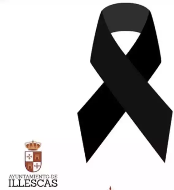 Cancelación actos Ayuntamiento Illescas