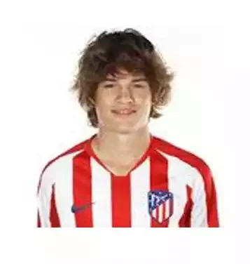 El CD Illescas incorpora un extremo a su plantilla