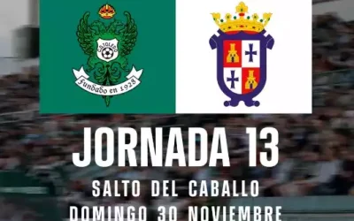 Mañana en Toledo derbi provincial entre los locales y el CD Illescas