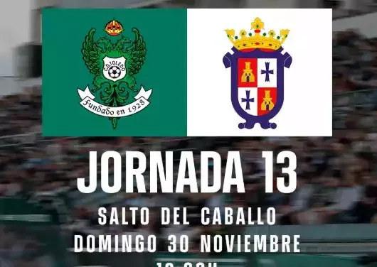 Mañana en Toledo derbi provincial entre los locales y el CD Illescas