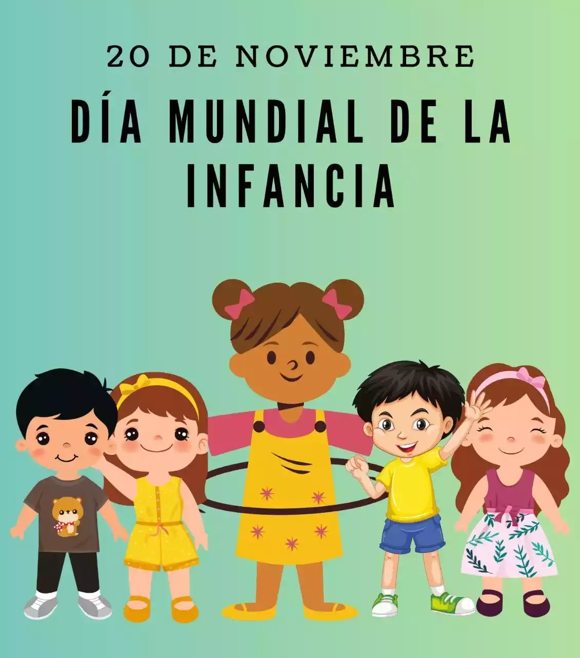dia-mundial-de-la-infancia dia-mundial-de-la-infancia-2025