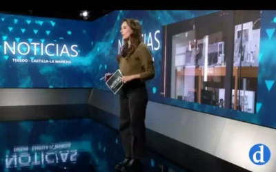 Descuentos del 20 % para la campaña de Navidad en Illescas con el bono comercio