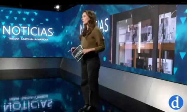 Descuentos del 20 % para la campaña de Navidad en Illescas con el bono comercio