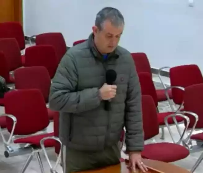 Ruegos y preguntas publico pleno 27-11