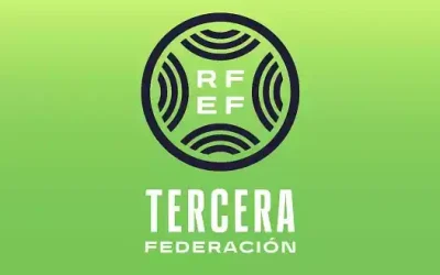 Resultados y Clasificación Jornada 11 Tercera RFEF Grupo 18
