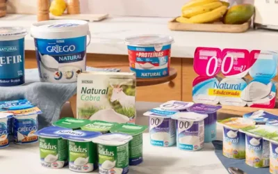 Anuncian huelga en una empresa de Noblejas que abastece a Mercadona