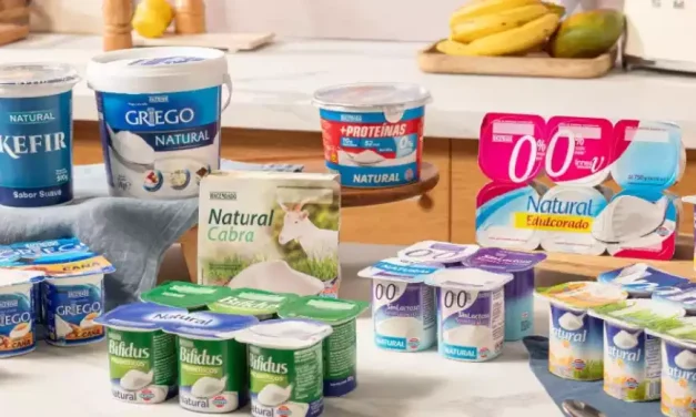 Anuncian huelga en una empresa de Noblejas que abastece a Mercadona