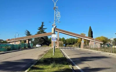 El abandono secular del Señorío de Illescas por parte del Ayuntamiento