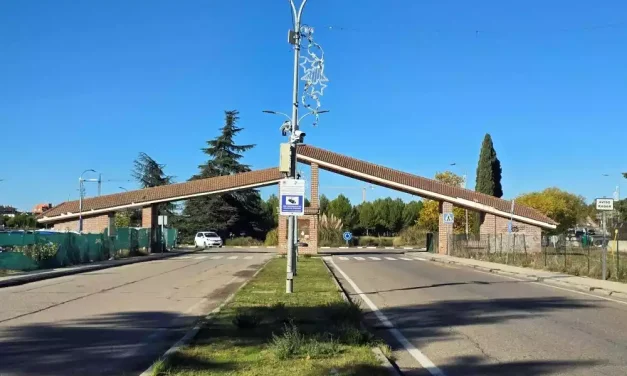 El abandono secular del Señorío de Illescas por parte del Ayuntamiento