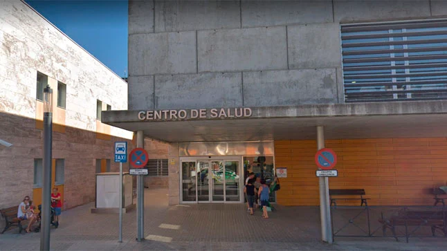 centro-salud-illescas Centro de salud de Illescas