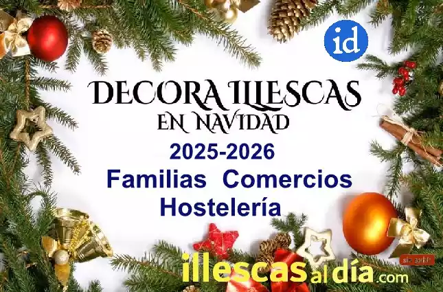 decora-illescas-navidad-25-26 Decora Illescas Navidad 2025-2026
