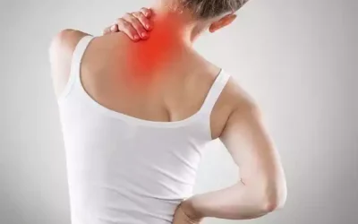 Un investigador de Illescas lidera un estudio internacional sobre la fibromialgia