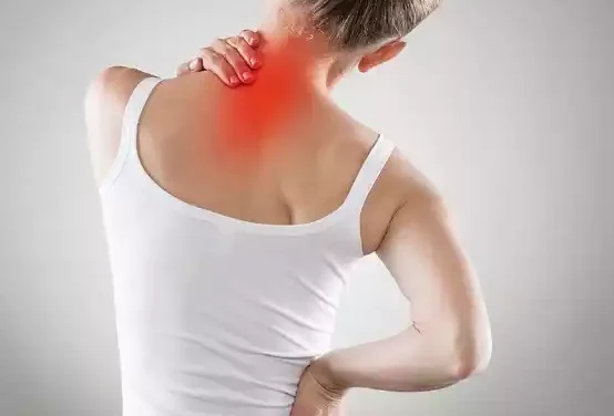 Un investigador de Illescas lidera un estudio internacional sobre la fibromialgia