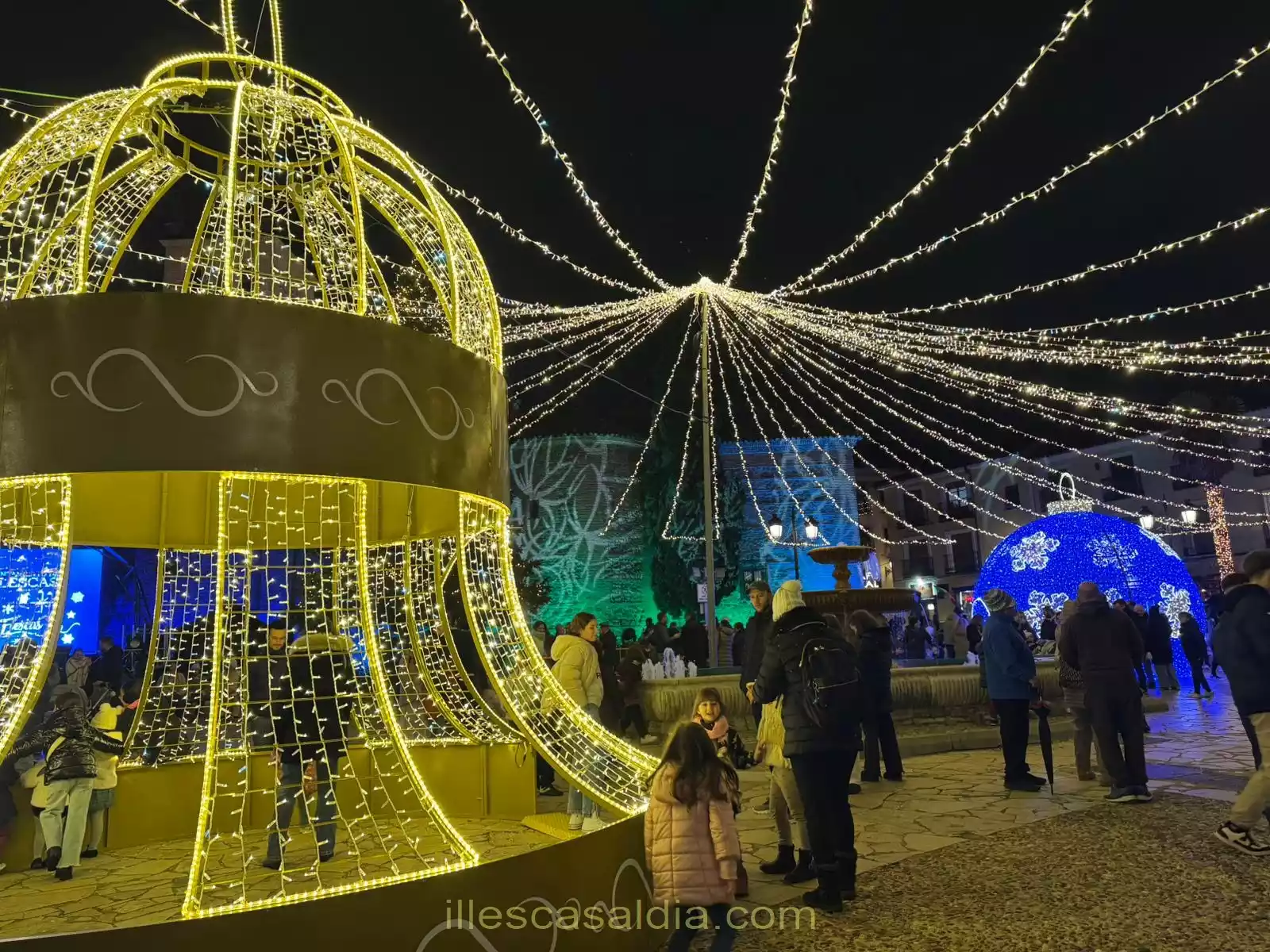 illescas-alumbrado-navidad-25 Alumbrado Navidad Illescas-25