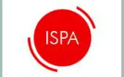 El Ayuntamiento de Illescas entre las entidades que no han remitido los sueldos de los cargos electos al ISPA