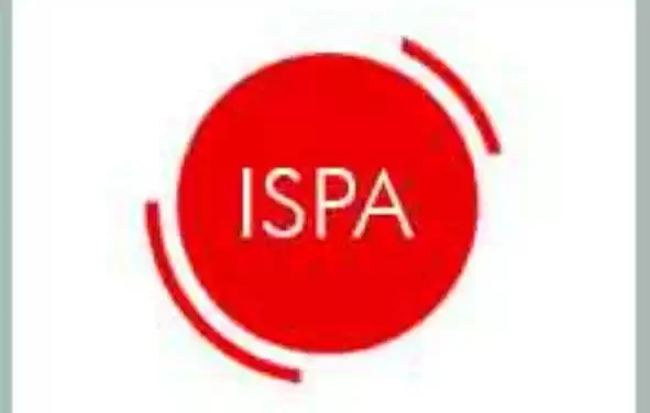 El Ayuntamiento de Illescas no ha remitido los sueldos de los cargos electos al ISPA