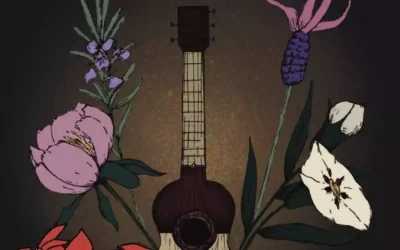 El grupo musical «Pachasco» cantará villancicos populares por Navidad