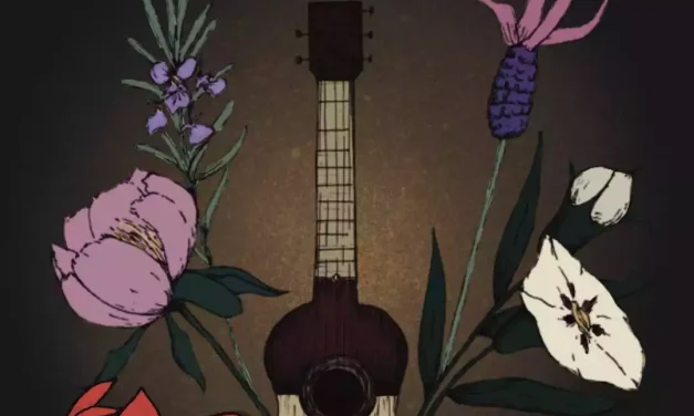 El grupo musical «Pachasco» cantará villancicos populares por Navidad