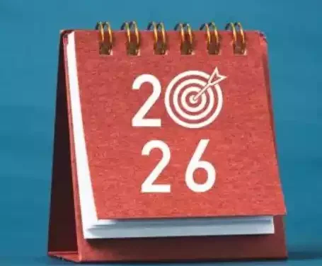 Calendario Laboral y Festivos 2026 en Illescas