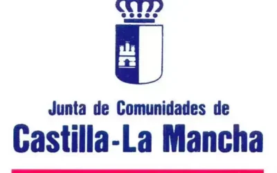 La Junta pondrá en marcha dos centros educativos en Illescas