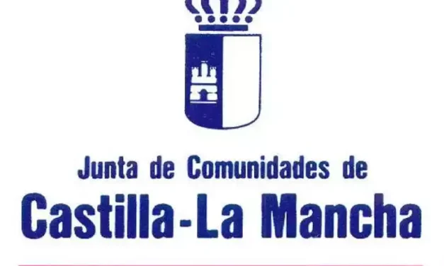 La Junta pondrá en marcha dos centros educativos en Illescas