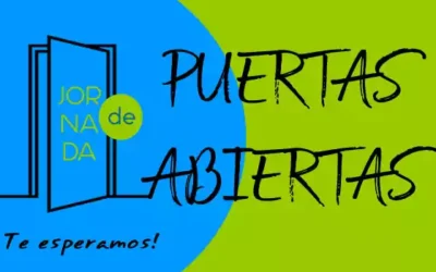 Jornadas de Puertas Abiertas en los Centros educativos de Illescas