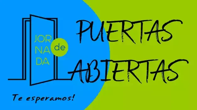 Jornadas de Puertas Abiertas en los Centros educativos de Illescas